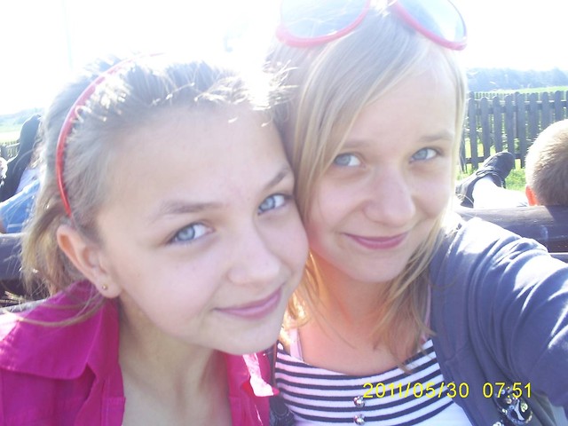 Z Wik . ; p