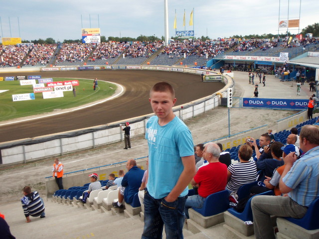 Wpis 13lukasz1311