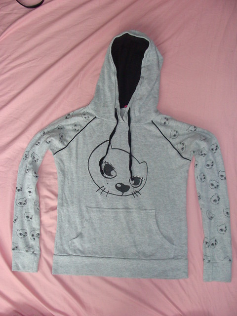 Wpis ccclothess