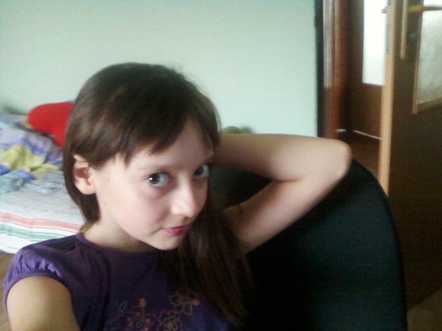 Wpis klaudia65