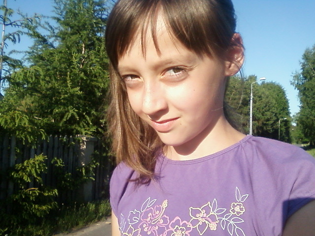 Wpis klaudia65