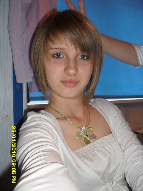 haha 