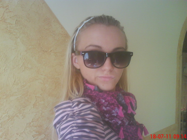 Wpis ulll