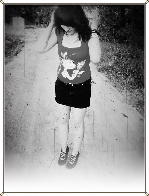 Wpis patqaa22