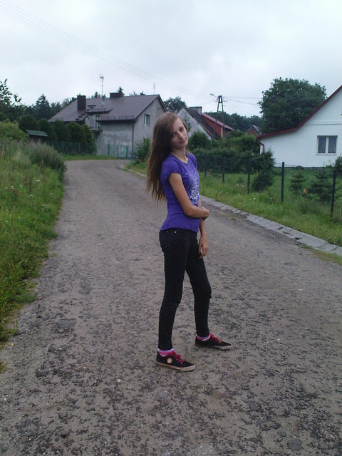 Wpis marmoladka1
