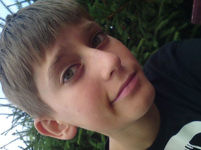 leeheheh
