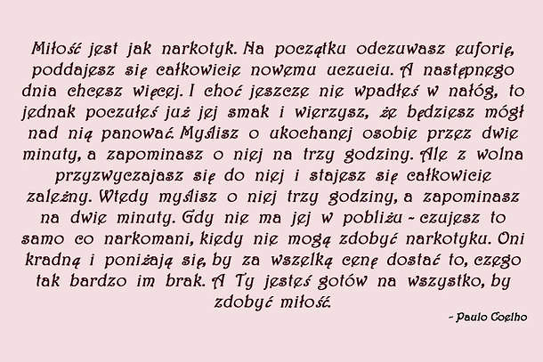 Wpis niepamietamjuz