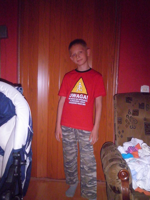 oto cay ja