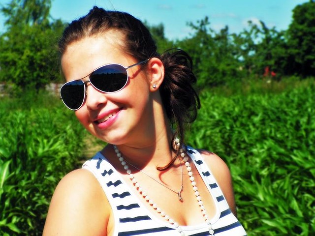 Wpis itakmabyc