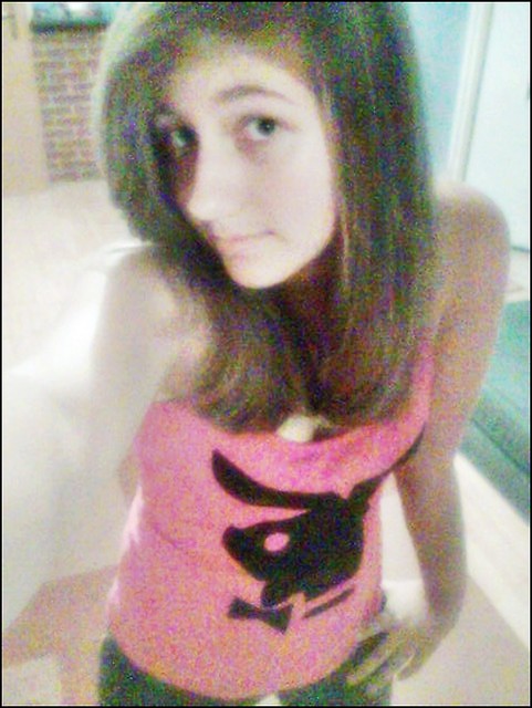 Wpis franticx3