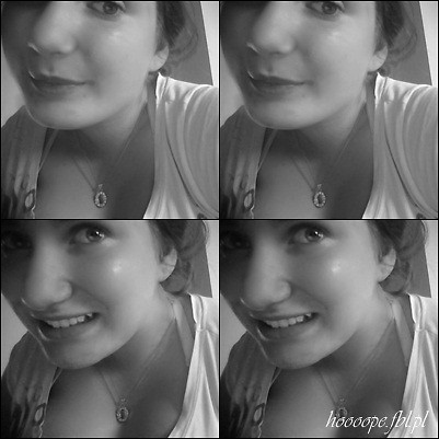Wpis hoooope