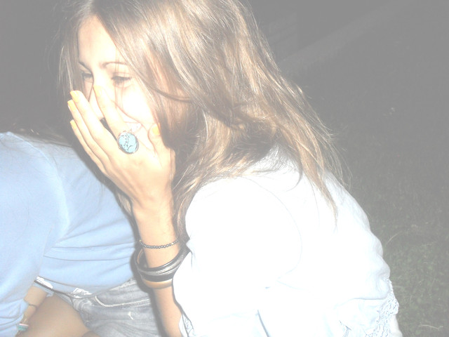 Wpis xseensitive