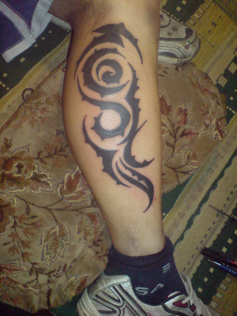 Wpis papercut4