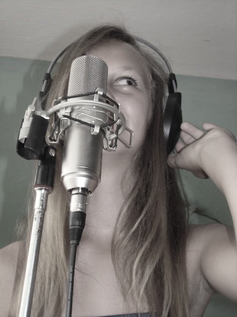 To jaa ;D