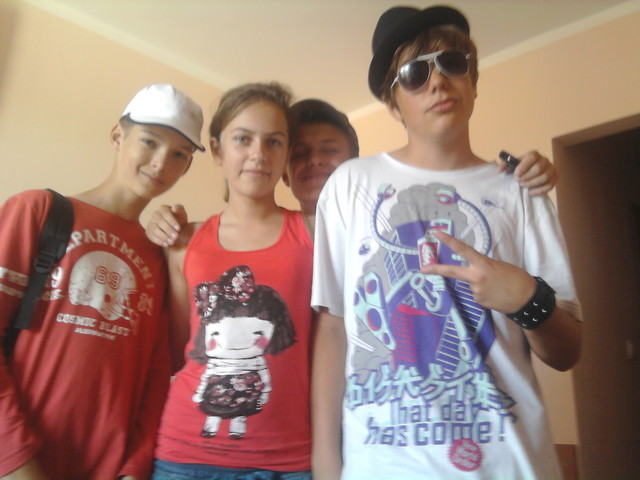 Wpis alutka9m