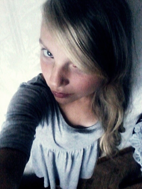 Wpis margolciaax3