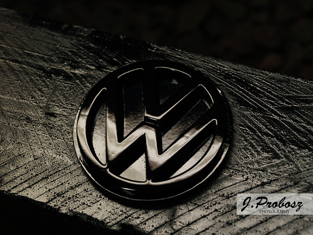 VW ;)