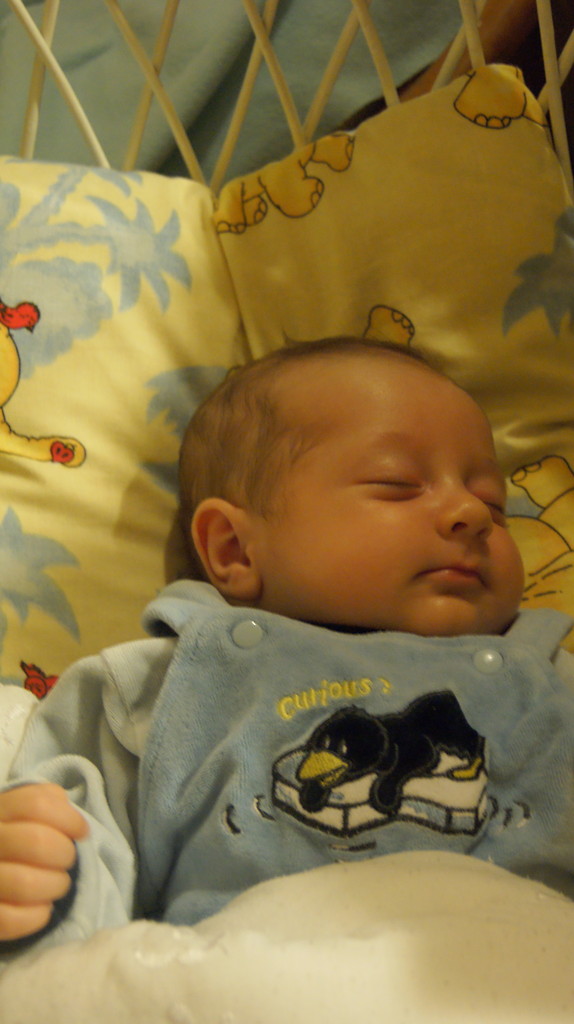 Kamilek. :)