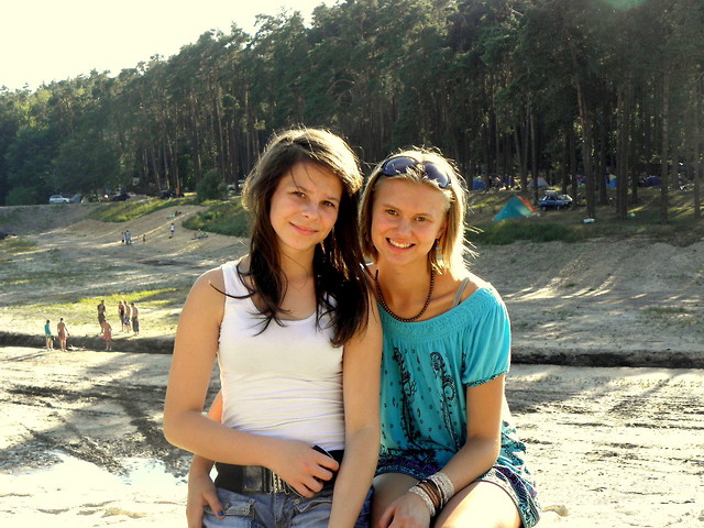 Waaaam ^^ 