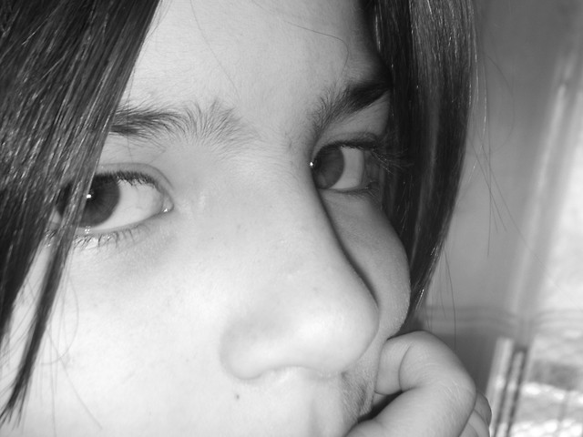 Wpis pariiss