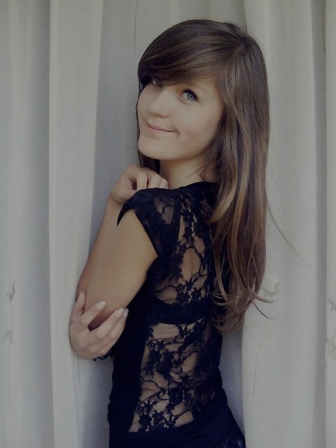 Wpis itaknieeogarniesz