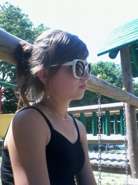 tiaaa ;)