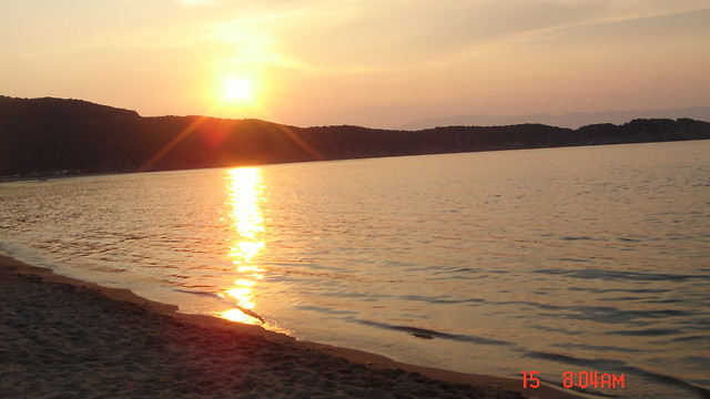 2010