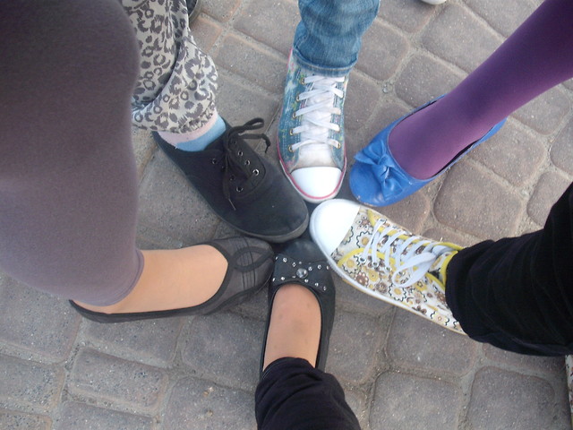 Wpis pariiss