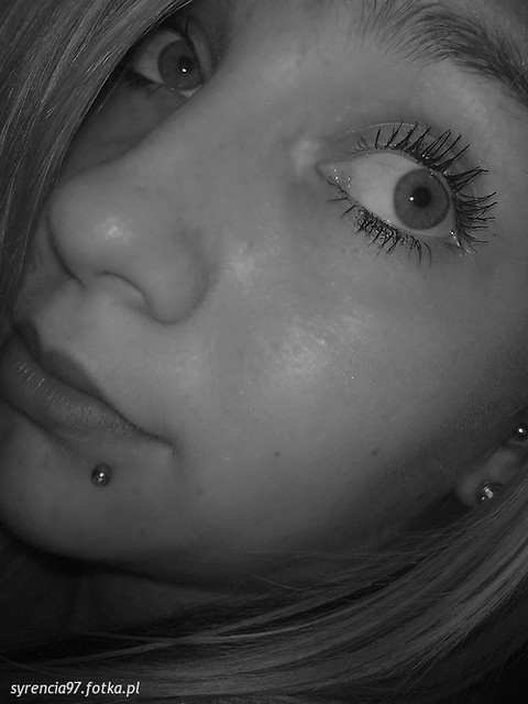 WakaCje . ; )) ! 
