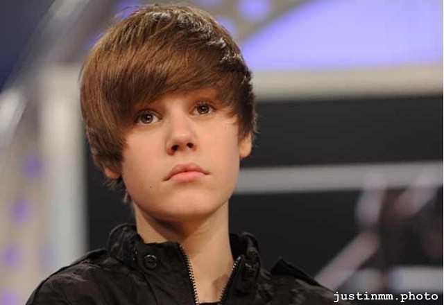 Wpis justinmm