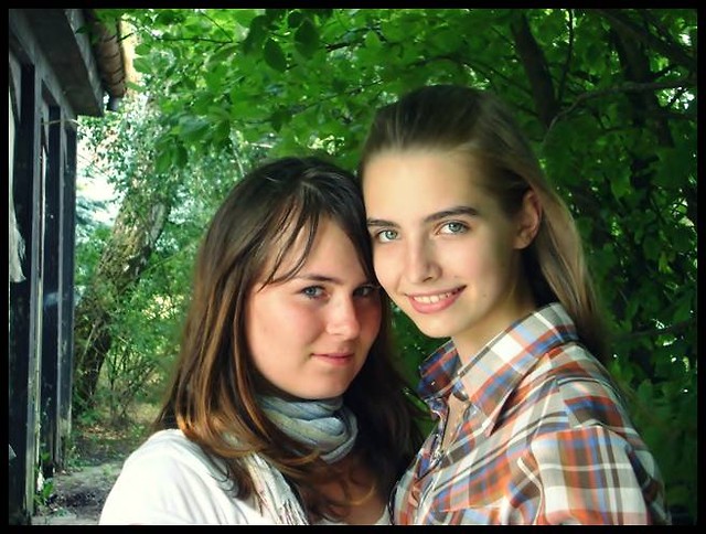 stoo latek ;*