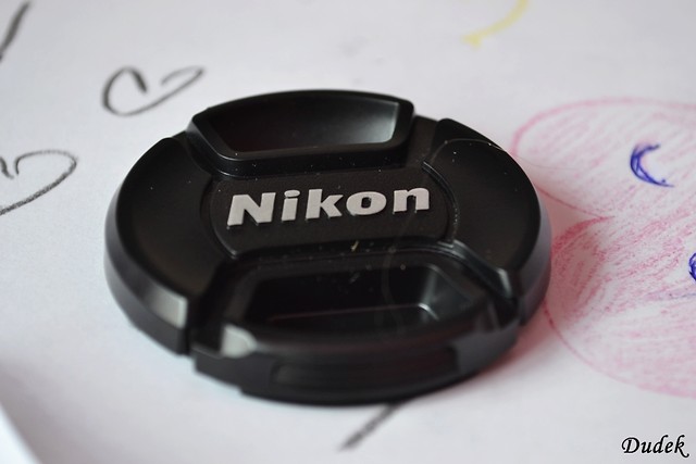 Nikon