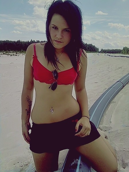 Freedom