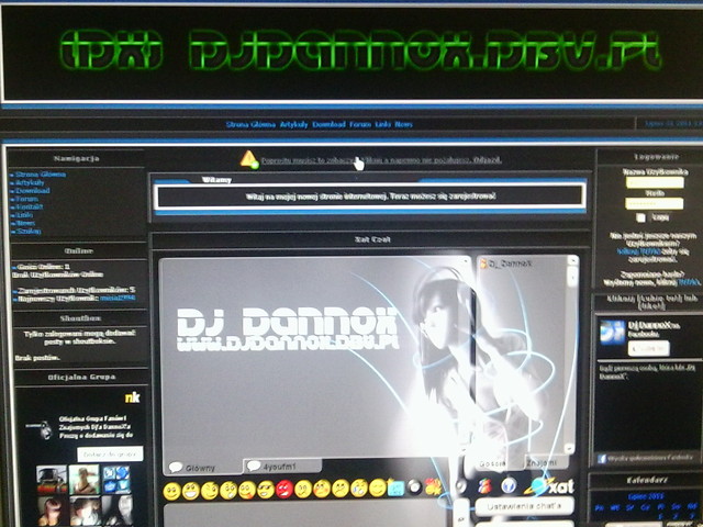 (DX) DJDANNOX.DBV.PL