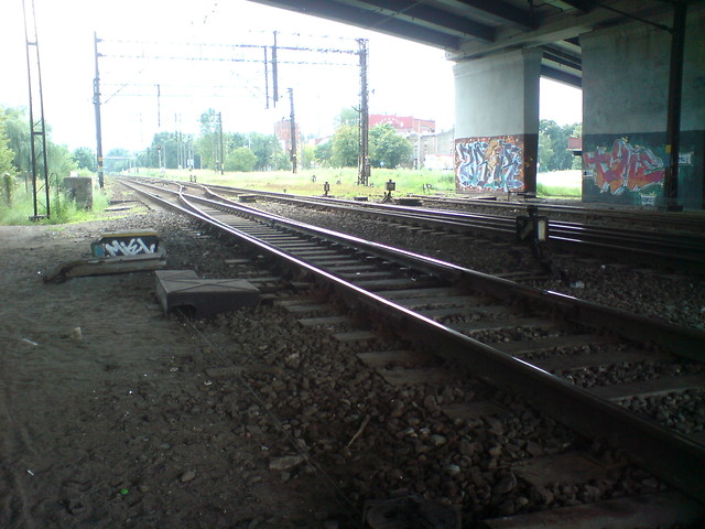 Wpis arturek321