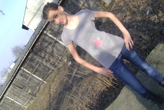 Wpis paulkaa111