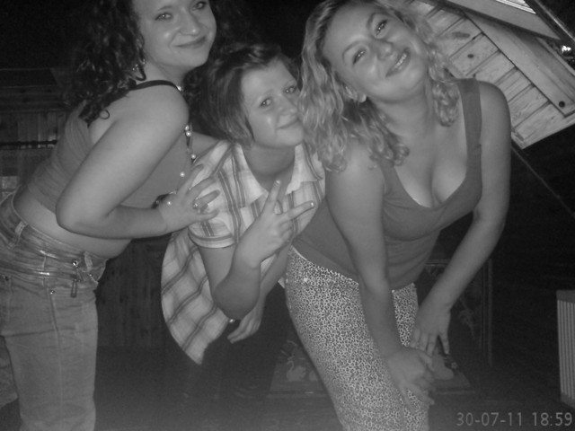 Wpis fructisss