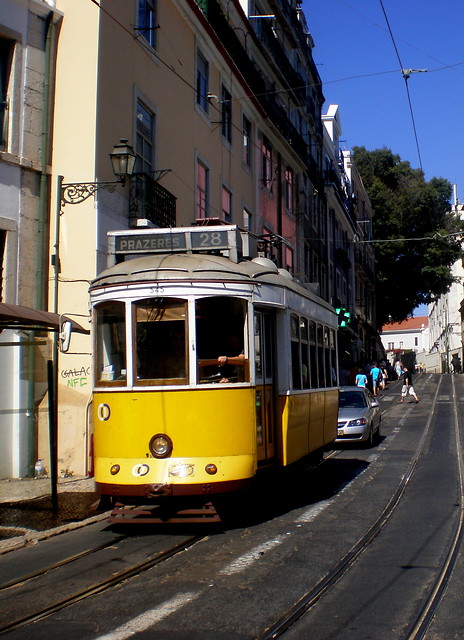 portugalia