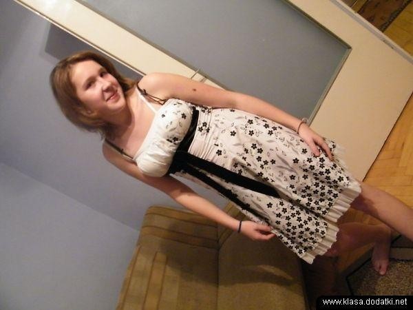 Wpis laurkaa97