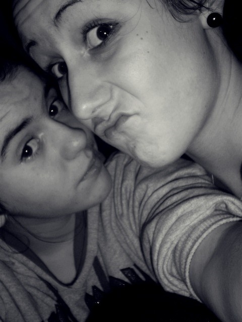 Wpis rozjebtooo