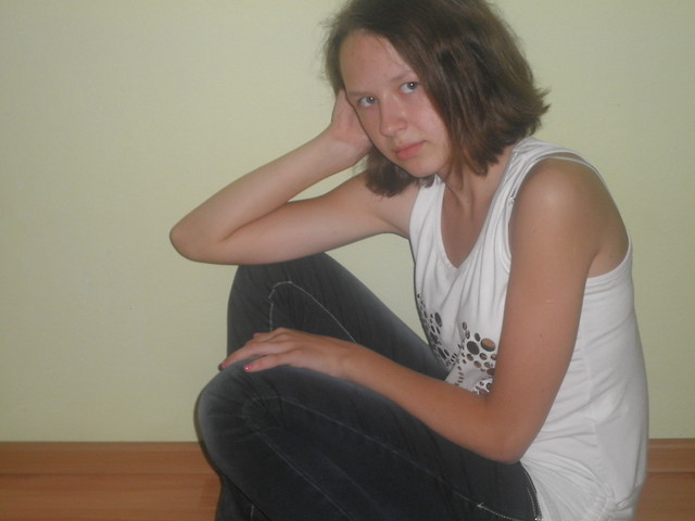 Wpis madziulaxd14