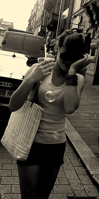 Wpis ooogil