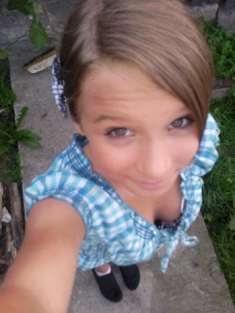 Jaaa  .;*