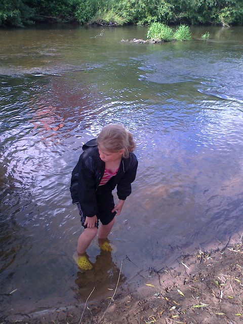 Spierdolony dzien 31/07/11
