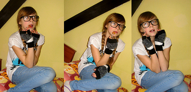 Oksy  .: )