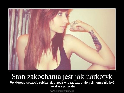 that's right :D