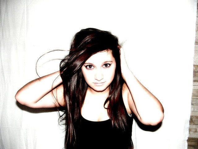 WAM! ; P