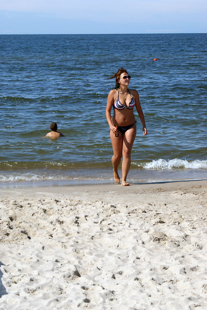 Wpis paradise0city