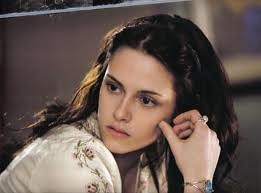 1. Forks- Bella