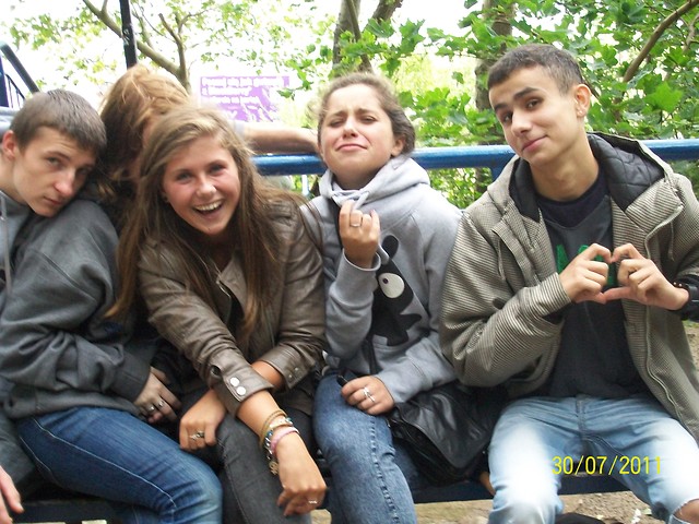 Cig dalszy ;P